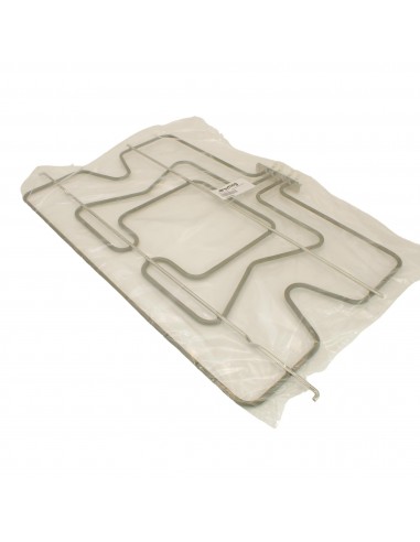 Oven upper heating element 1300W+1600W 230V SMEG 806890864 806890321 Oven upper heating element 1300W+1600W 230V SMEG 806890864 806890321