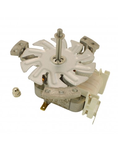 Oven motor fan GORENJE 602942 - 230171 - 237501