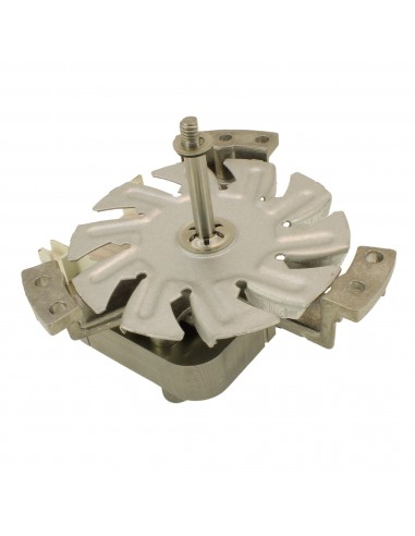 Ventilador horno GORENJE 602942 - 230171 - 237501 Ventilador horno GORENJE 602942 - 230171 - 237501