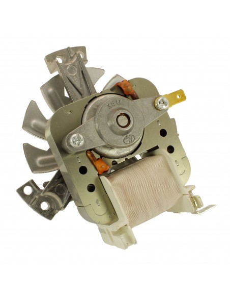 Ventilatore Forno Gorenje 602942 - 230171 - 237501
