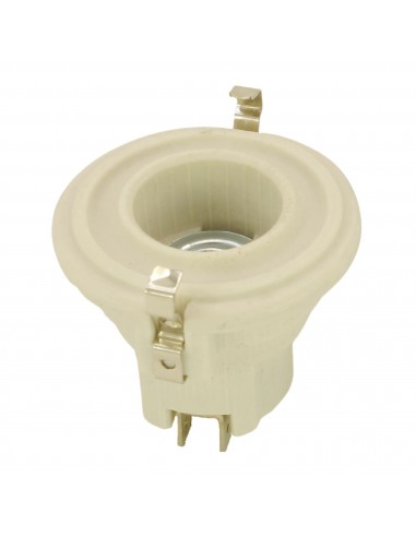 Portalampada Forno completo  Electrolux 50247808004 OR Portalampada Forno completo  Electrolux 50247808004 OR