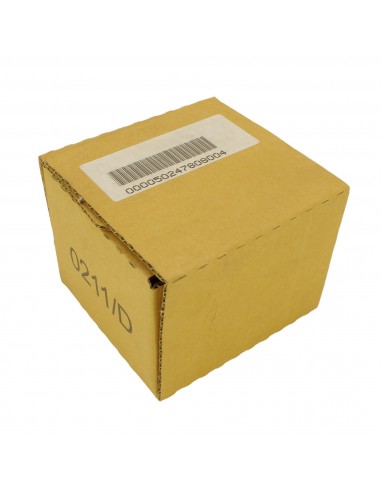 Kit support de lampe four complet original ELX 50247808004 Kit support de lampe four complet original ELX 50247808004