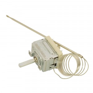 Thermostat four original ELECTROLUX 3890770237 2