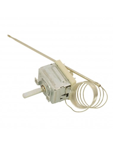 Oven thermal fuse original ELECTROLUX 3890770237 Oven thermal fuse original ELECTROLUX 3890770237