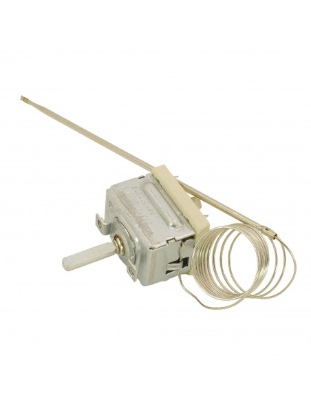 Thermostat four original ELECTROLUX 3890770237