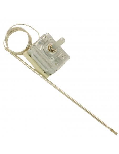 Termóstato horno original ELECTROLUX 3890770237