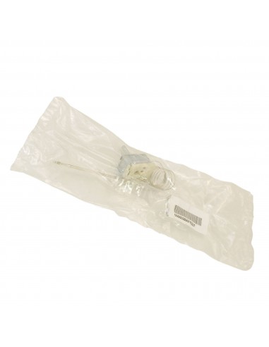 Oven thermal fuse original ELECTROLUX 3890770237 Oven thermal fuse original ELECTROLUX 3890770237