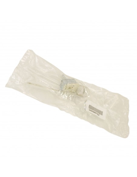 Oven thermal fuse original ELECTROLUX 3890770237