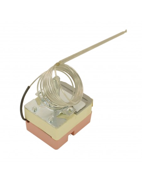 Thermostat four 50° 250° E.G.O 55.13049.030