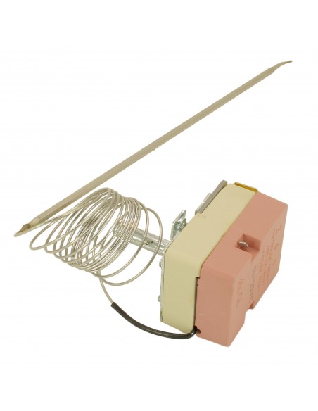 Oven thermal fuse 50° 250° E.G.O 55.13049.030
