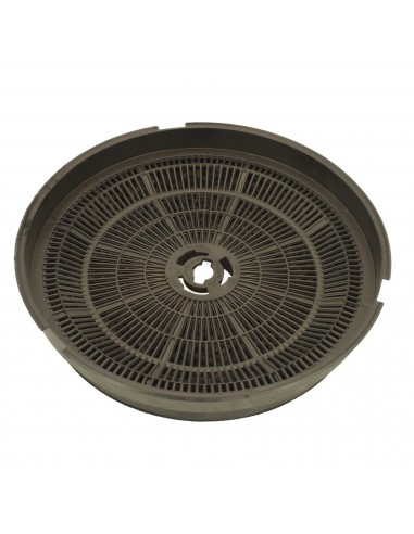 Kohlefilter AbzugshaubeT.180 = SE180GR 481281728933 Kohlefilter AbzugshaubeT.180 = SE180GR 481281728933