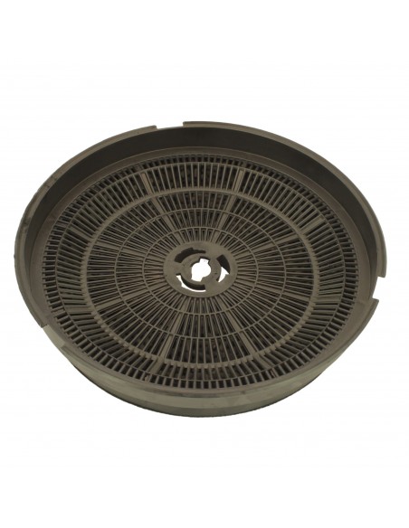 Kohlefilter AbzugshaubeT.180 = SE180GR 481281728933