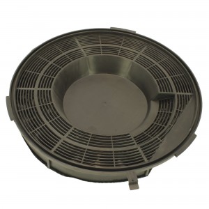 Kohlefilter Abzugshaube MOD 28 F00173 ELICA ELX WHR 480181701006 50284715005 2