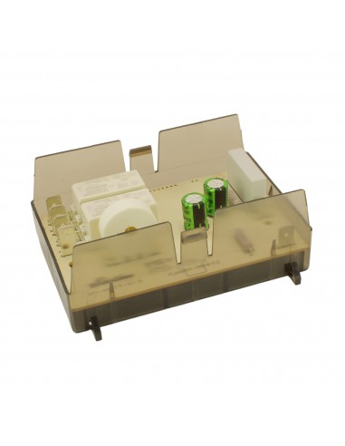 Digitaltimer Backofen SMEG 816291219 Digitaltimer Backofen SMEG 816291219