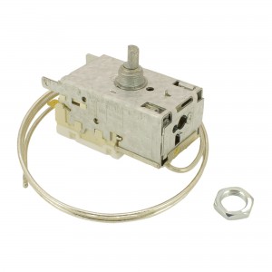 Fridge thermostat RANCO K59-H1346 SIEMENS