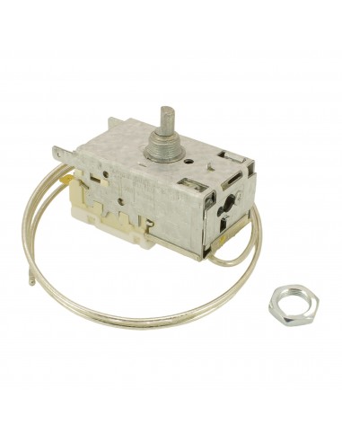 Thermostat Kühlschrank RANCO K59-H1346 SIEMENS