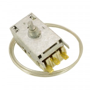 Termostato Frigo Ranco K59-H1346  Siemens 2