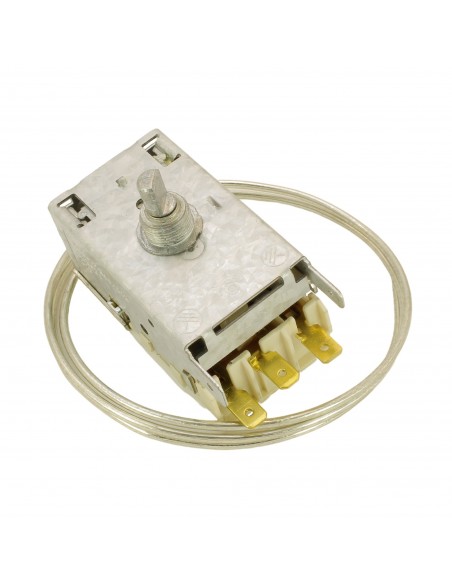 Termostato Frigo Ranco K59-H1346  Siemens