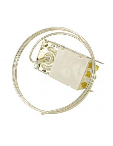 Fridge thermostat RANCO K59-H1346 SIEMENS R Fridge thermostat RANCO K59-H1346 SIEMENS R