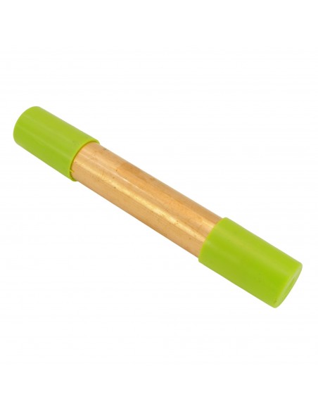 Trocknerfilter Kühlschrank 10gr Ø2,5-4,9mm  UNIVERSAL