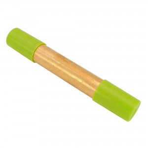 Filtre moléculaire réfrigérateur 15gr Ø2,5-4,9mm WR 481281728411