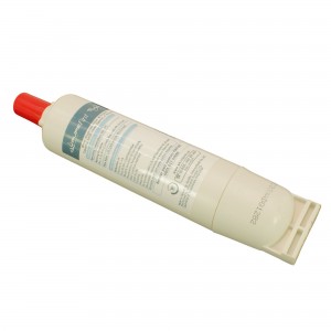 Wasserfilter Kühlschrank WHIRLPOOL 480181700086