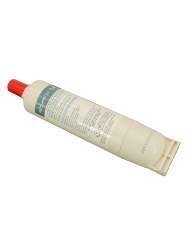 Filtre eau réfrigérateur WHIRLPOOL 480181700086