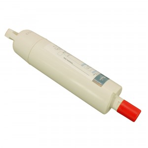 Fridge water filter WHIRLPOOL 480181700086 2