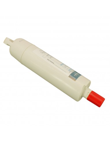 Wasserfilter Kühlschrank WHIRLPOOL 480181700086 Wasserfilter Kühlschrank WHIRLPOOL 480181700086