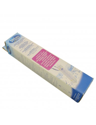 Filtro acqua Frigo side by side Whirlpool 481281718629