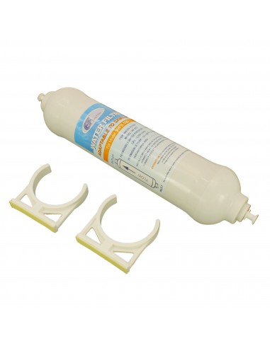 Fridge water filter SAMSUNG DA97-00108A 49008471