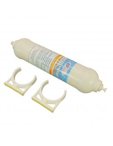 Fridge water filter SAMSUNG DA97-00108A 49008471 Fridge water filter SAMSUNG DA97-00108A 49008471