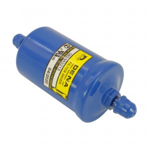 Fridge dehidrator filter molecular sieve 1/4 082/MG213 2