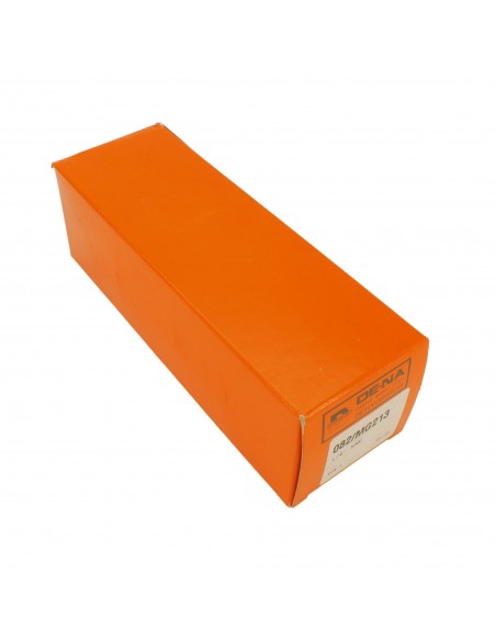 Filtro Disidratatore a setaccio Molecolare Frigo 1/4 082/MG213