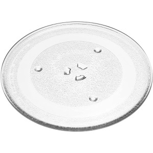 Plateau micro-ondes 288mm SAMSUNG