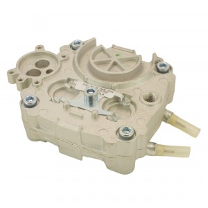 Kit caldera con resistencia cafetera SAECO 9019A5900A 842500631