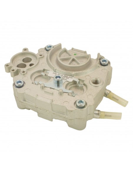 Kaffeemaschine Boiler SAECO 9019A5900A - 842500631