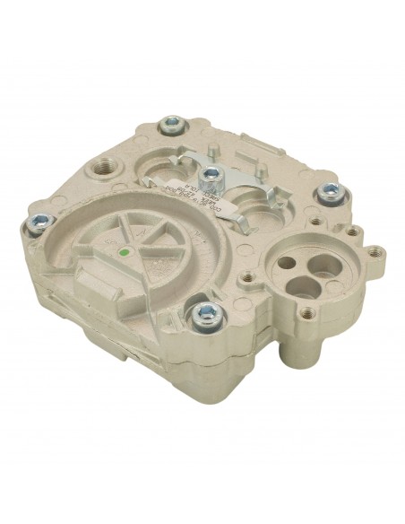 Kaffeemaschine Boiler SAECO 9019A5900A - 842500631