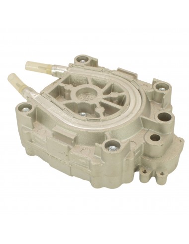 Coffee machine boiler SAECO 9019A5900A - 842500631