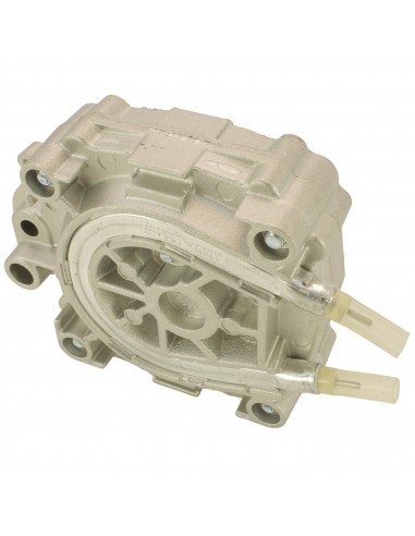 Coffee machine boiler SAECO 9019A5900A - 842500631