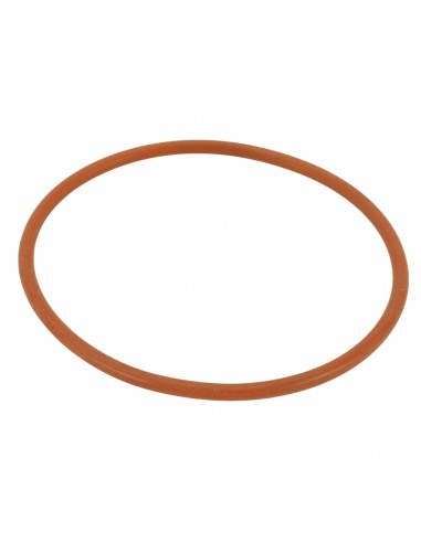 DICHTUNG----GASKET   SAECO
