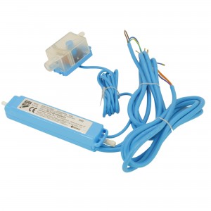 Bomba aire acondicionado 16W 230V 12l/h Mini Aqua Aspen 2