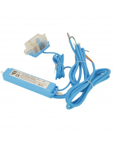 Air conditioner pump 16W 230V 12l/h MINI AQUA ASPEN Air conditioner pump 16W 230V 12l/h MINI AQUA ASPEN