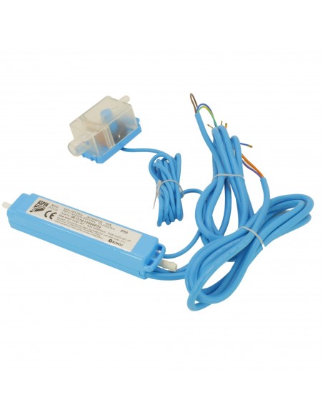 Klimaanlage Pumpe 16W 230V 12l/h MINI AQUA ASPEN