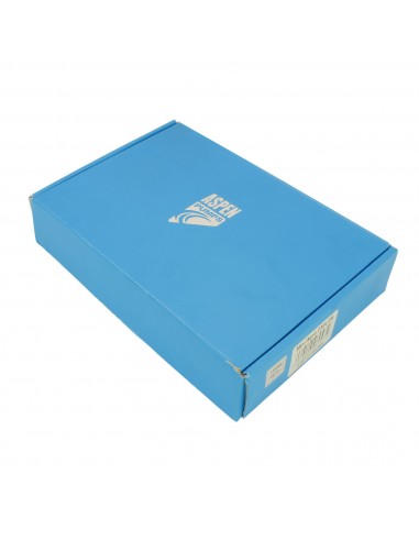 Pompe climatiseur 16W 230V 12l/h MINI AQUA ASPEN Pompe climatiseur 16W 230V 12l/h MINI AQUA ASPEN