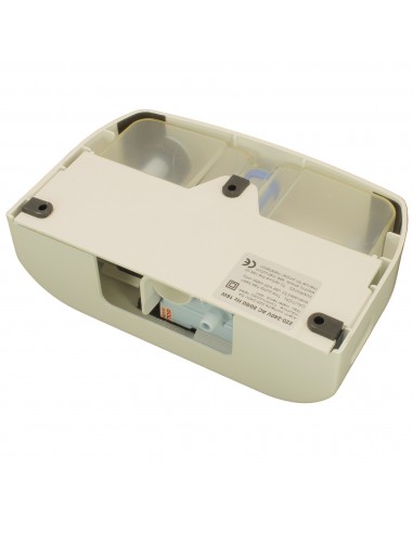 Air conditioner pump 19W 230V 12l/h MINI BLANC ASPEN Air conditioner pump 19W 230V 12l/h MINI BLANC ASPEN