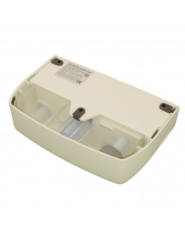 Air conditioner pump 19W 230V 12l/h MINI BLANC ASPEN Air conditioner pump 19W 230V 12l/h MINI BLANC ASPEN