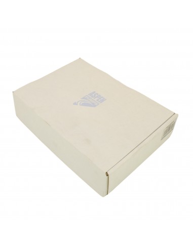 Pompe climatiseur 19W 230V 12l/h MINI BLANC ASPEN