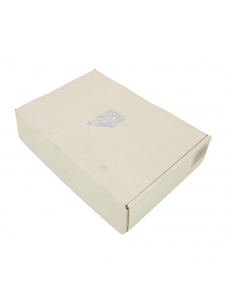 Pompa Condizionatore 19W 230V 12l/h Mini Blanc Aspen