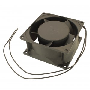 Computerlüfter 220-240V 50-60HZ 0.08-0.07A 80X80X38mm 2